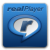 Real-Player-icon